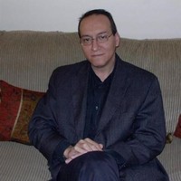 Alexander Gourgiotis