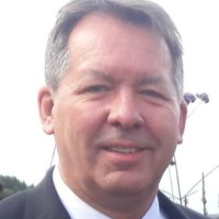Wolfgang Eisele