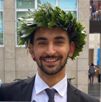 Vincenzo Ezio Santovito