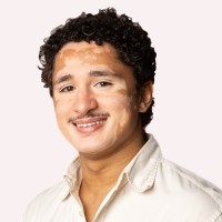 Martin Schweiger