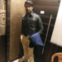 Abhishek Chakraborty