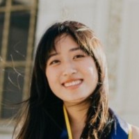 Rachel Fu
