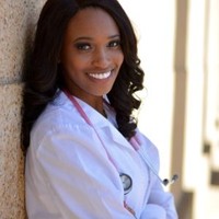 Brittany Mcneal