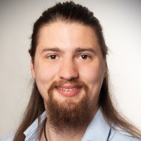 Jonas Schäfer