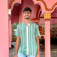 Maddi Srivardhan