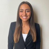 Debra Pietranico