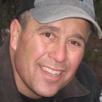 Ron Martinez