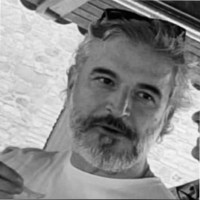 Umberto Maiorca