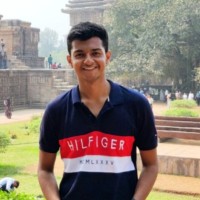 Shubham Palai