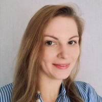 Melanie Gerlach