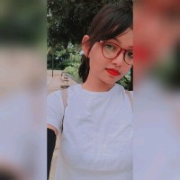 Akanksha Vishwakarma