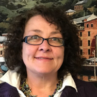 Sandy Severance