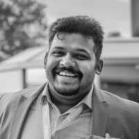 Vignesh Narayanan Arumugam Pillai