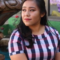 Maria Fernanda Aguilar Morales