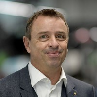Adrian Büchler