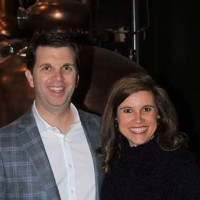 Lance Walker