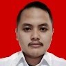 Riyan Rizky