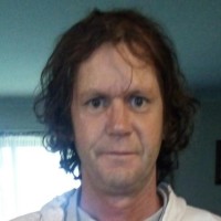 jamie stephens