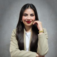 Carolina Bohórquez
