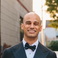 Asad Durrani