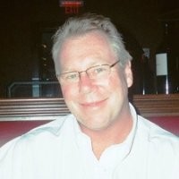 Michael Rowen