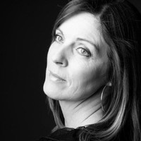 Catrin Schönfelder