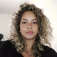 Marina Botelho