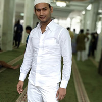 Guddu Guddu