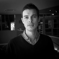 Alexandre Rouillet