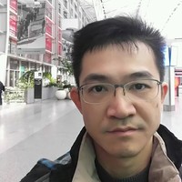 夏宏榮