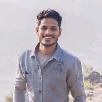 Anil Kurhade