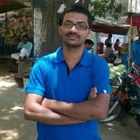jayala prashanth