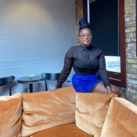 Jannelle Mathurin-Neville
