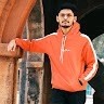 Shivam Joshi