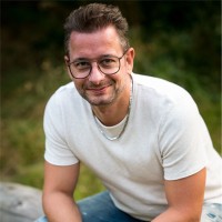 René Van Lemel