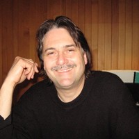 Peter Hurni