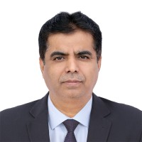 sarwar khan