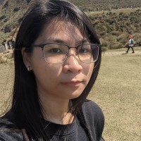 Sarz Chen