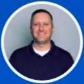 Jim Meserve