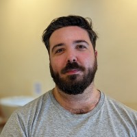 Kevin Plunkett