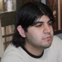 Ignacio Fernández