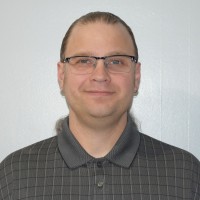 Chris Feasby