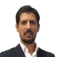 Nuno Mesquita