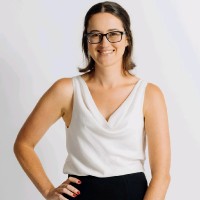 Renee Simpson