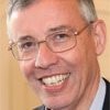 John Nicholson