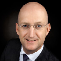 Frank Jeschke