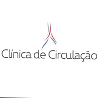 Clínica de Circulação