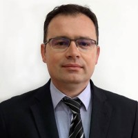 Arsim Susuri