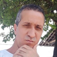 Marcos Roberto
