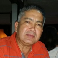 Jaime Ibarra